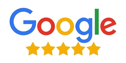 google-reviews-logo