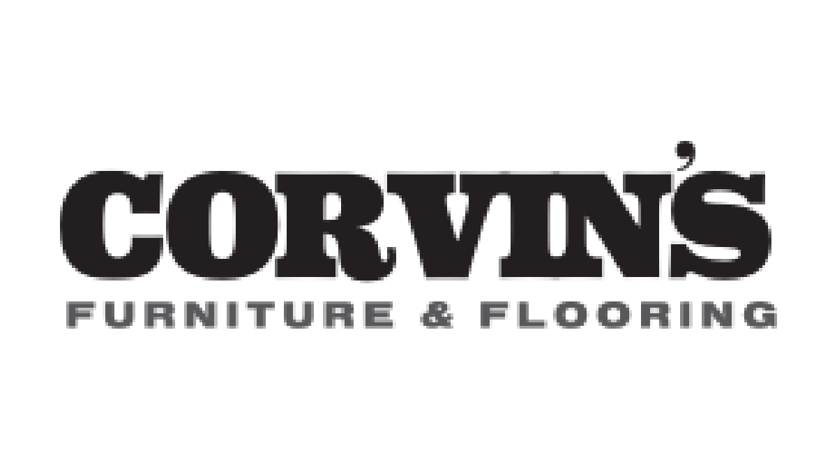 Hardwood Flooring | Bardstown & Lexington, KY | Corvin's Furniture ...