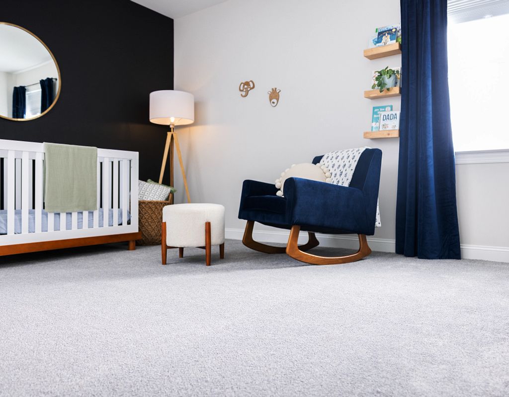 Carpet flooring | Corvin's Furniture & Flooring