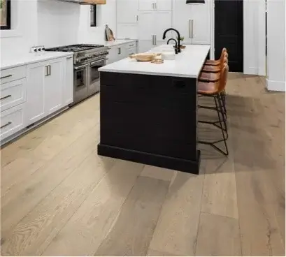 Hardwood flooring | Corvin's Furniture & Flooring