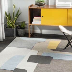 Area rug | Corvin's Furniture & Flooring