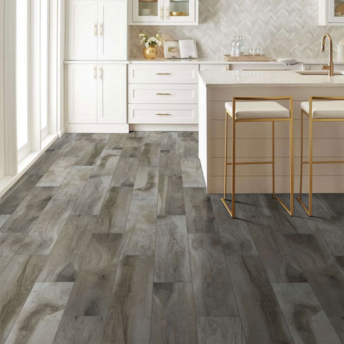 Flooring | Corvin's Furniture & Flooring