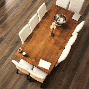 Vinyl | Corvin's Furniture & Flooring