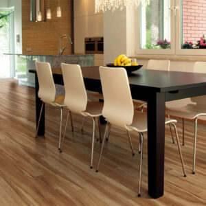 Vinyl | Corvin's Furniture & Flooring