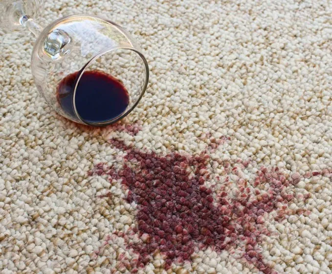Dealing-With-Spills-Stains Dealing-With-Spills-Stains
