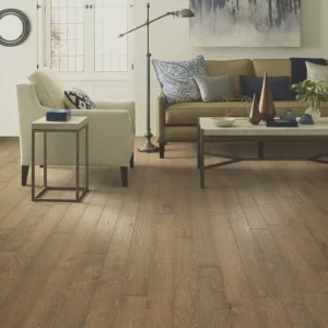 Hardwood Flooring | Corvin’s Flooring