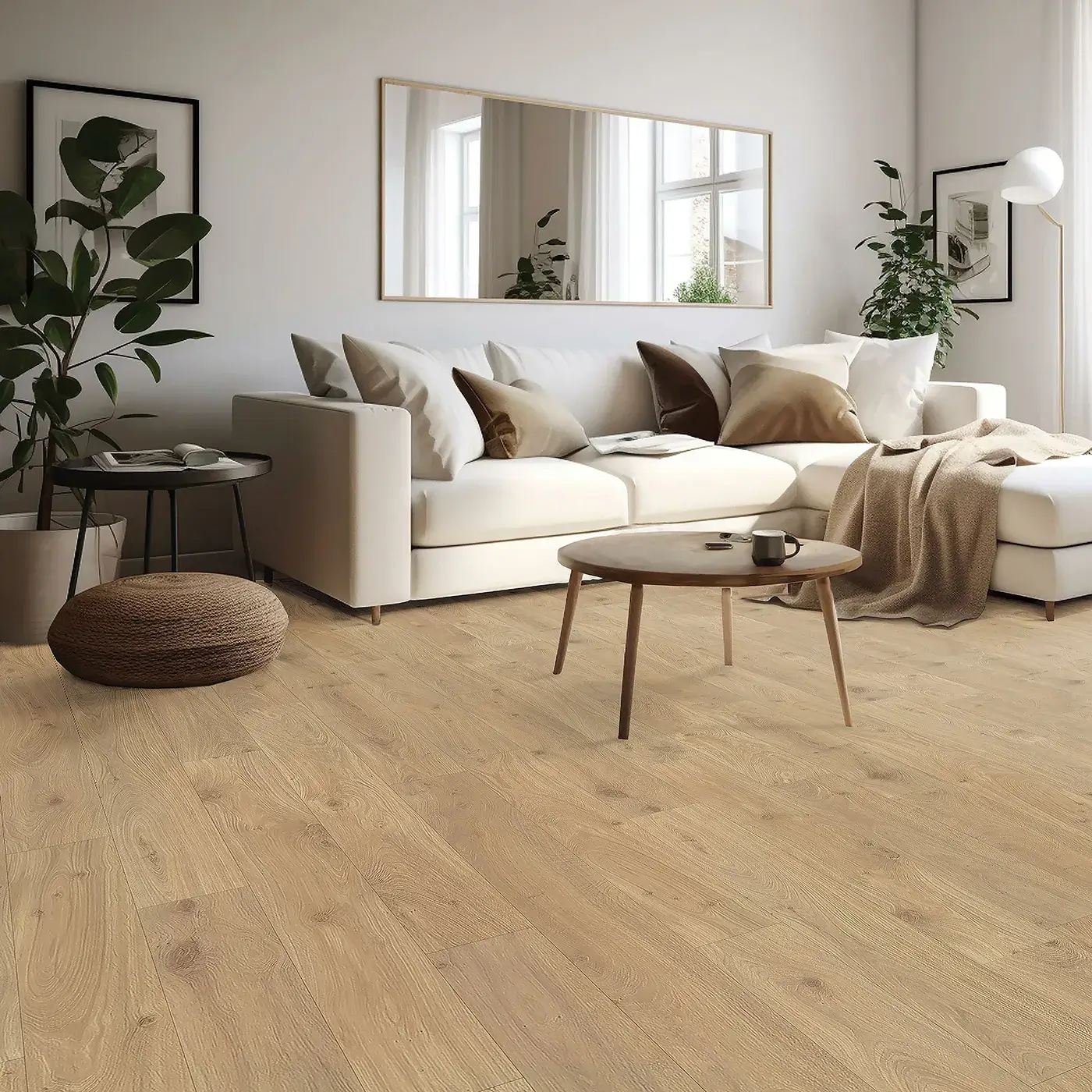 laminate-gallery-img (1) Living Room Laminate Flooring | Corvin’s Flooring