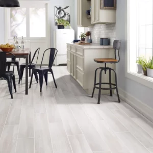 Kitchen Tile | Corvin’s Flooring