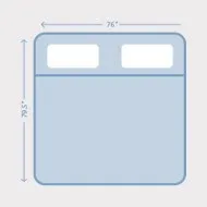 imgi_11_king imgi_11_king