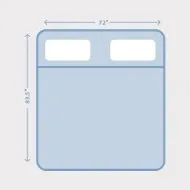 imgi_12_cali-king imgi_12_cali-king