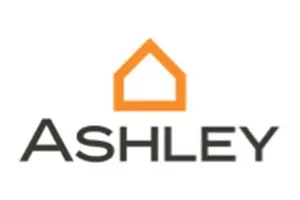 imgi_13_ashley