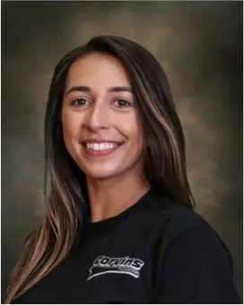 imgi_13_paola-corvin