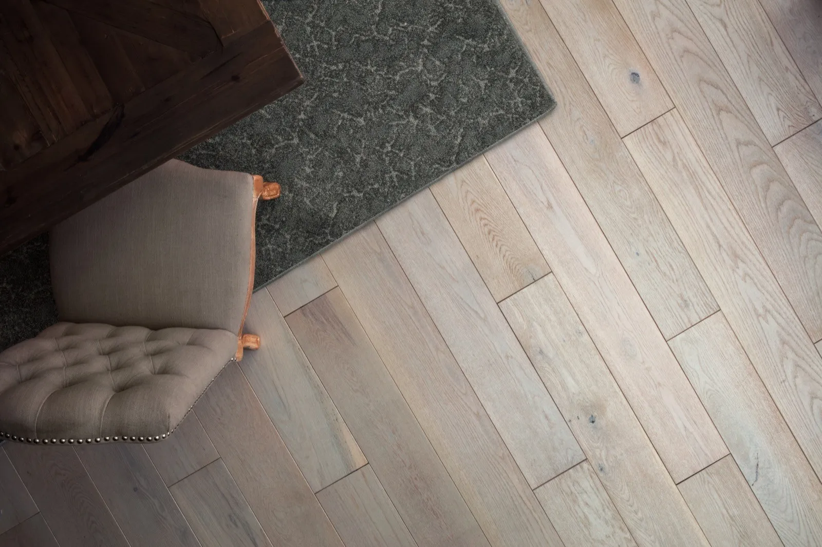 imgi_4_AA729-Metallics-11031-Pearl-ZZ072-Stargazer-548-Horizon_O-0457_ret2