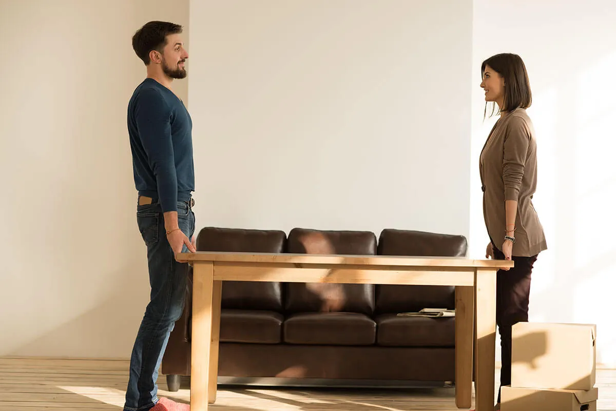 imgi_4_BeforeHardwoodInstall