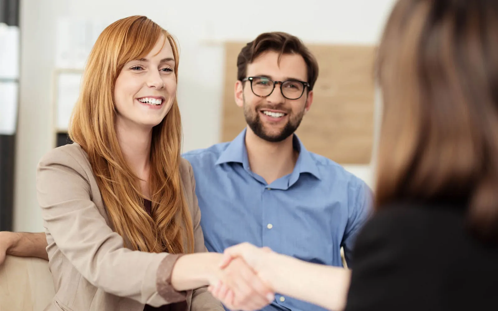 imgi_4_Financing-img