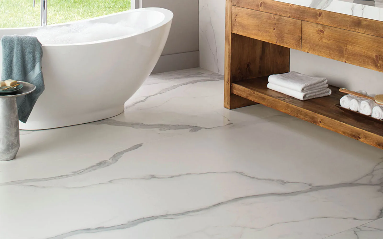 imgi_4_Tile-Inspiration