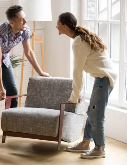 imgi_4_moving-furniture