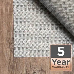 imgi_6_rug_pad_5_year_warranty_oriental_weavers_suregrip_v1-2