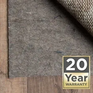 imgi_8_rug_pad_20_year_warranty_oriental_weavers_luxehold_v1-1