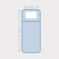 imgi_8_twin-long imgi_8_twin-long