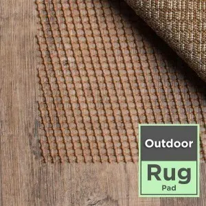 imgi_9_rug_pad_outdoor_oriental_weavers_v1-1