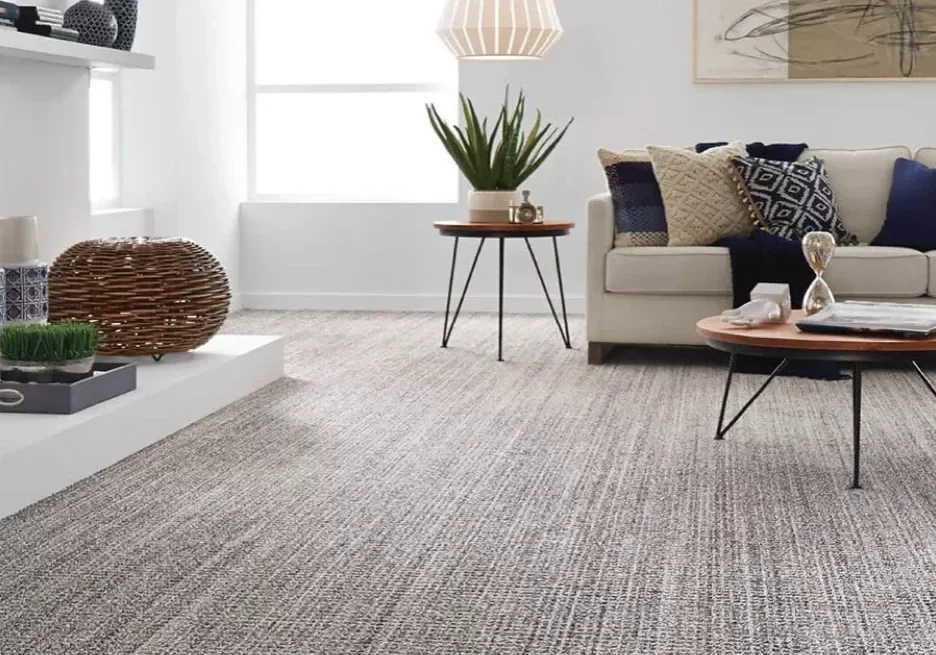 imgi_8_carpet-landscape