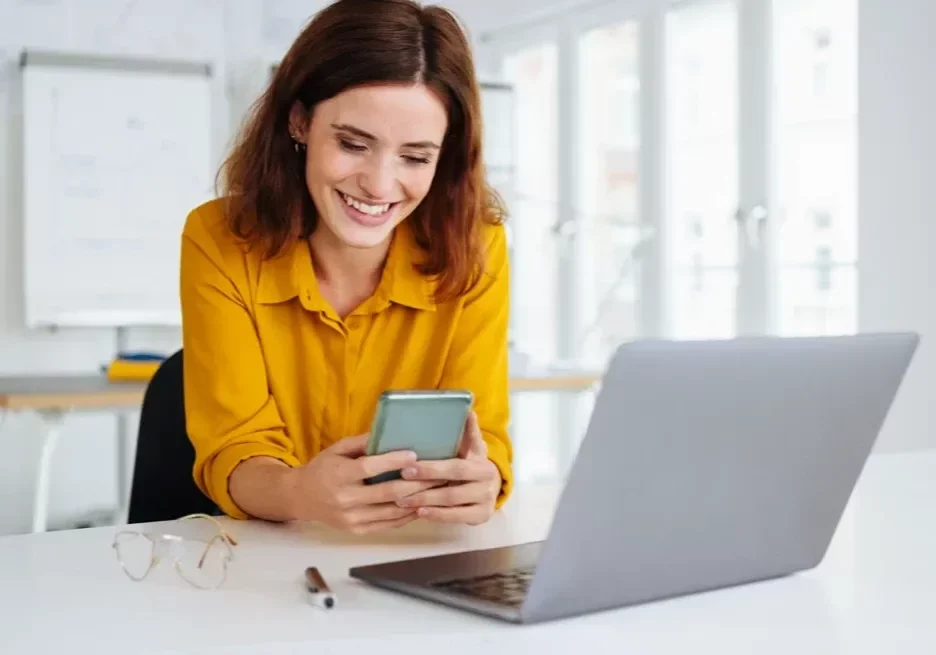 imgi_9_call-us-landscape